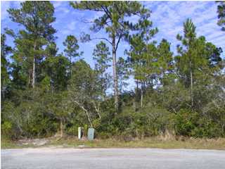 0 DA-LISA RD, BAGDAD, FL 32530 (MLS # 362988)