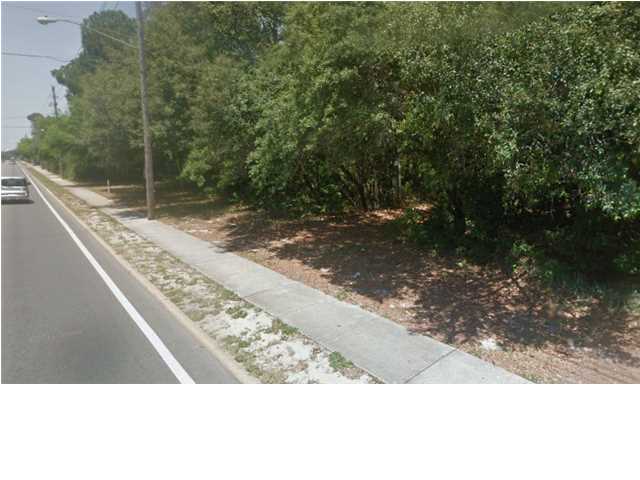 00 HWY 98 E, MARY ESTHER, FL 32548 (MLS # 398511)