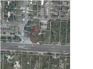 1554-1556 HIGHWAY 98 W, MARY ESTHER, FL 32569 (MLS # 401119)