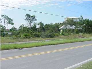 00 HWY 30-A, SANTA ROSA BEACH, FL 32459 (MLS # 401285)