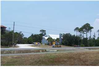 6725 WEST  C-30A, SANTA ROSA BEACH, FL 32459 (MLS # 434577)