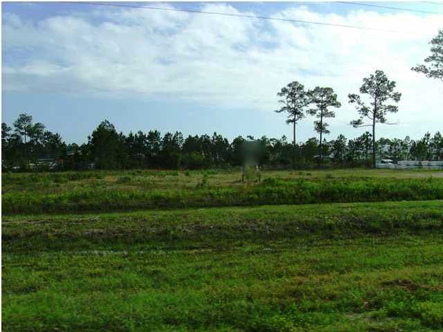 2390 HWY 98 W, SANTA ROSA BEACH, FL 32459 (MLS # 434824)