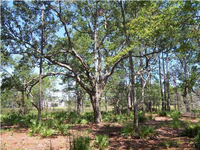 LOT 19 BAY HARBOUR BLVD, FREEPORT, FL 32439 (MLS # 442427)