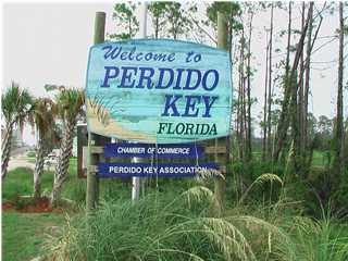 13500 PERDIDO KEY DR, Pensacola, FL 32507 (MLS # 442933)