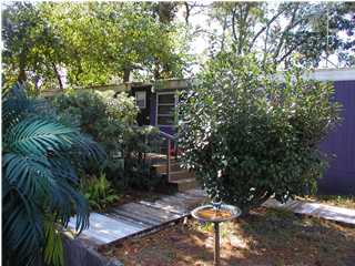 1305 HWY. 393, SANTA ROSA BEACH, FL 32459 (MLS # 448346)