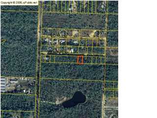 LOT 20 DUFFY LN, SANTA ROSA BEACH, FL 32459 (MLS # 459947)