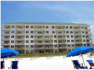 2900 SCENIC HWY 98, DESTIN, FL 32541 (MLS # 462887)