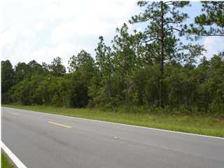 00 HWY. 274, SEE REMARKS, FL SEE REMARK (MLS # 487961)