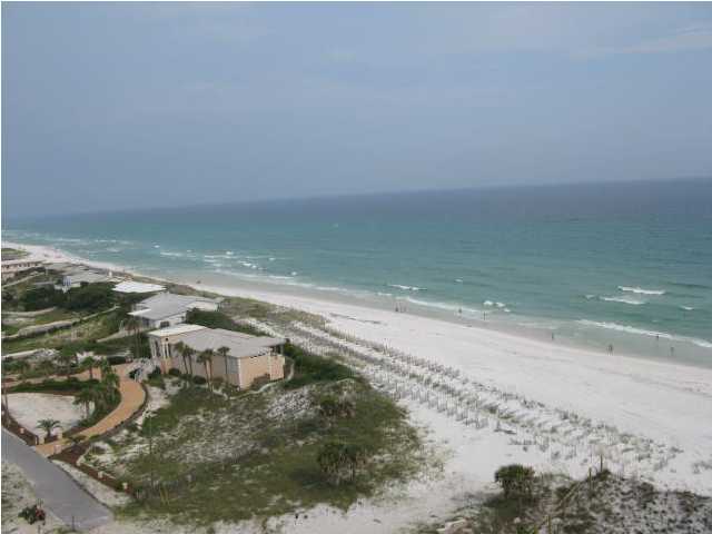 9001 US HIGHWAY 98 W, DESTIN, FL 32541 (MLS # 521312)