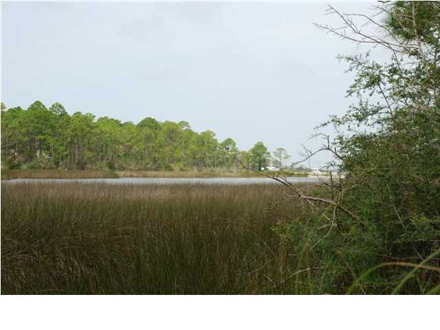 LOTS 11+12 SANTA ROSA ST, SANTA ROSA BEACH, FL 32459 (MLS # 521317)