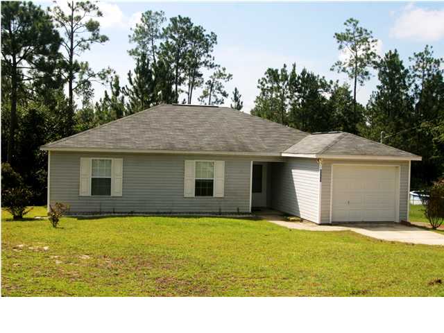 4797 OLD MILL CT, CRESTVIEW, FL 32539 (MLS # 521779)