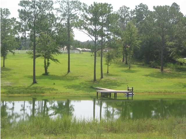 16, 17 &18 COUNTRY BLVD, DEFUNIAK SPRINGS, FL 32433 (MLS # 523802)