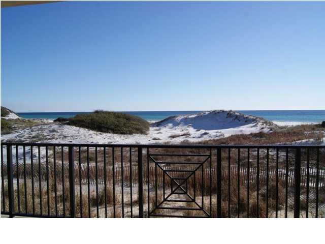 1363 CO HWY 30-A, SANTA ROSA BEACH, FL 32459 (MLS # 523845)