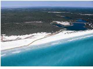 LOT 10 SHORE BRIDGE CIR, SANTA ROSA BEACH, FL 32459 (MLS # 523889)