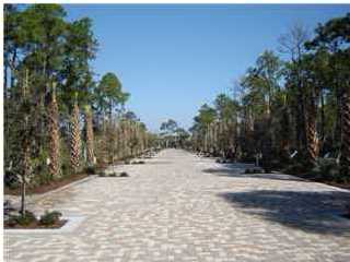 LOT 22 COTTAGES AT EASTERN LAKE, SANTA ROSA BEACH, FL 32459 (MLS # 525119)