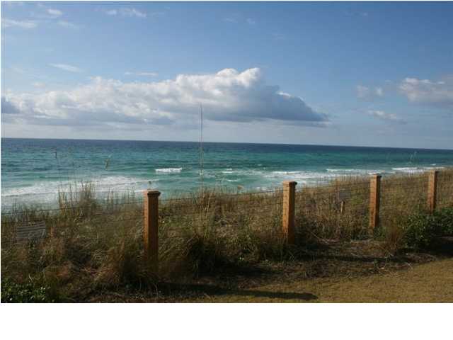 2421 W. CO. HWY. 30-A, SANTA ROSA BEACH, FL 32459 (MLS # 527795)