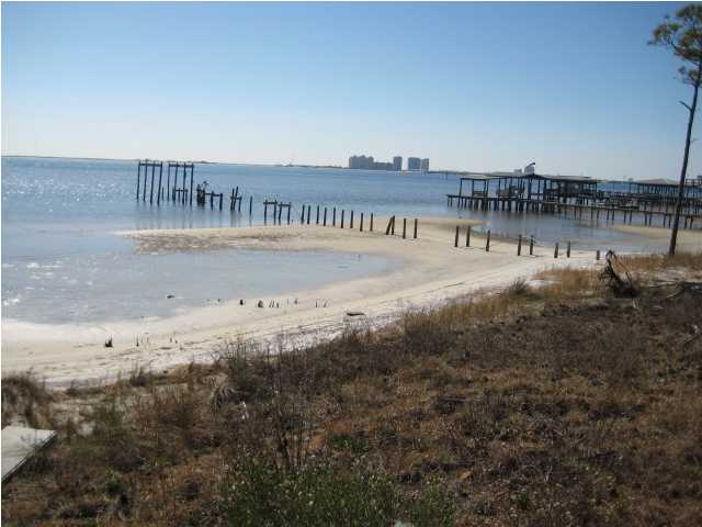 0000 HWY 98 E, NAVARRE, FL 32566 (MLS # 530146)