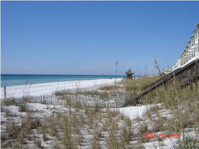 XXX MOBILE ST, DESTIN, FL 32541 (MLS # 530375)