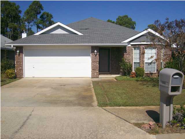 9414 PINE LILLY CT, NAVARRE, FL 32566 (MLS # 530592)