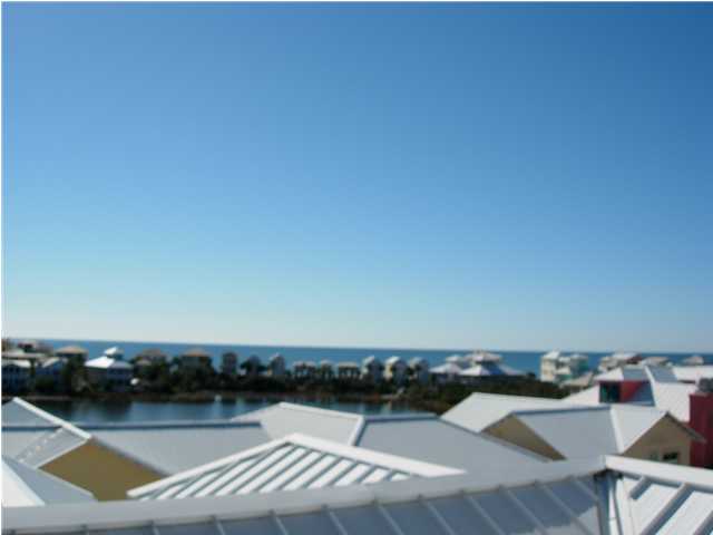 111 MARKET ST, WEST PANAMA CITY BEACH, FL 32413 (MLS # 530763)