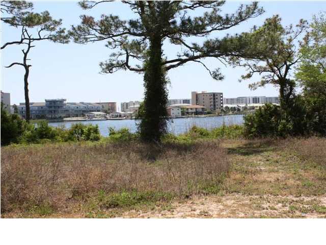 165 BROOKS ST, FORT WALTON BEACH, FL 32548 (MLS # 536311)