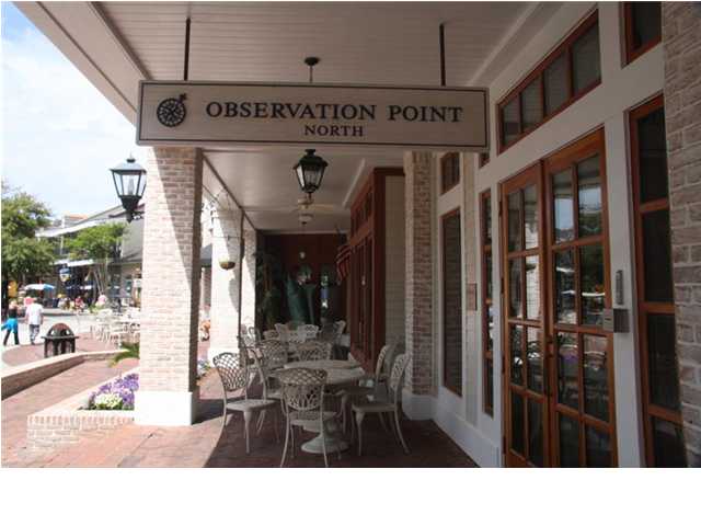  9100 BAYTOWNE WHARF BLVD, SANDESTIN, FL 32550 (MLS # 536472)