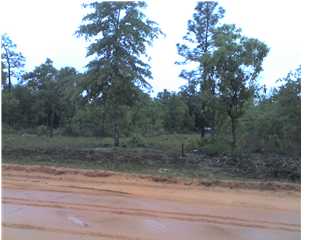 LOT 89 W. RAPHAEL RD, DEFUNIAK SPRINGS, FL 32433 (MLS # 540900)