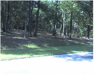 LOT C-13 SHORELINE DR, FREEPORT, FL 32439 (MLS # 541098)