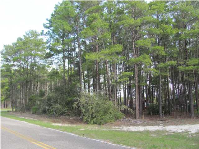 LOT 19 HAPPY HOLLOW DR, FREEPORT, FL 32439 (MLS # 554655)