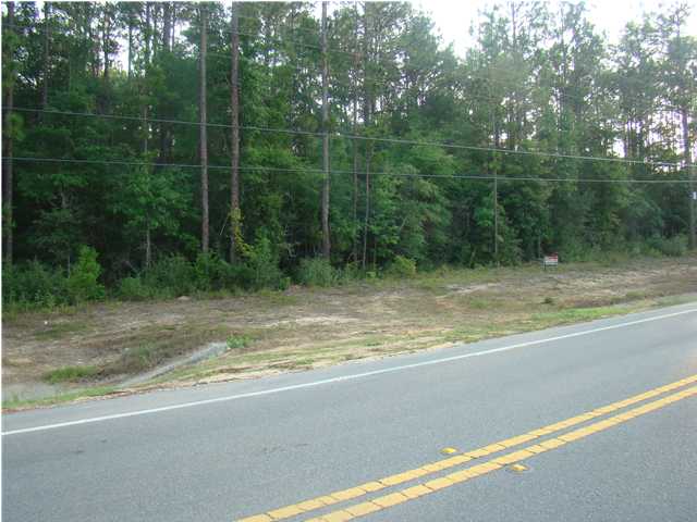 XXX POVERTY CREEK RD, CRESTVIEW, FL 32539 (MLS # 559181)