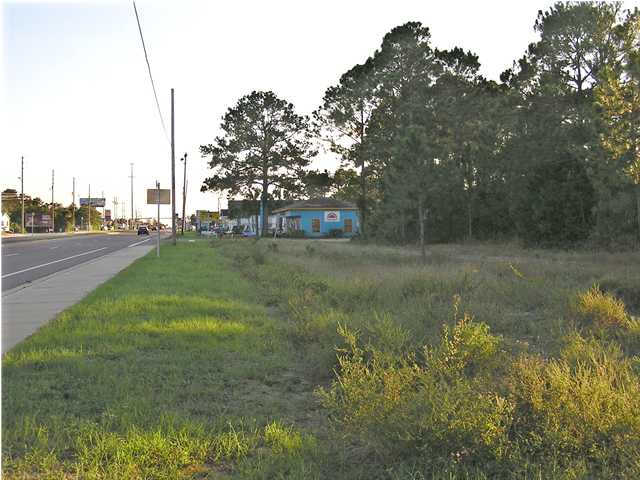 LOT 17&18 ARNOLD RD, PANAMA CITY BEACH, FL 32413 (MLS # 559388)