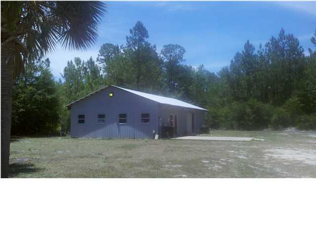 1355 STATE HWY 20 E, FREEPORT, FL 32439 (MLS # 559739)