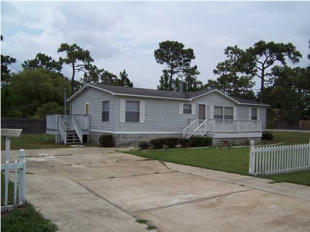 574 MACK BAYOU DR E, SANTA ROSA BEACH, FL 32459 (MLS # 560945)