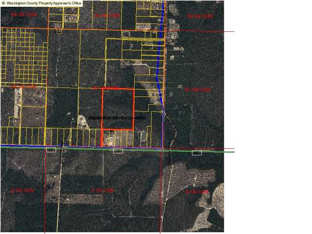 00 HWY 20 E, NOT AVAILABLE, FL SEE REMARK (MLS # 561112)