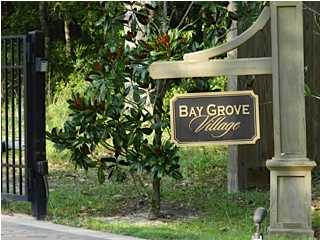 5 BAY GROVE RD, FREEPORT, FL 32439 (MLS # 562574)