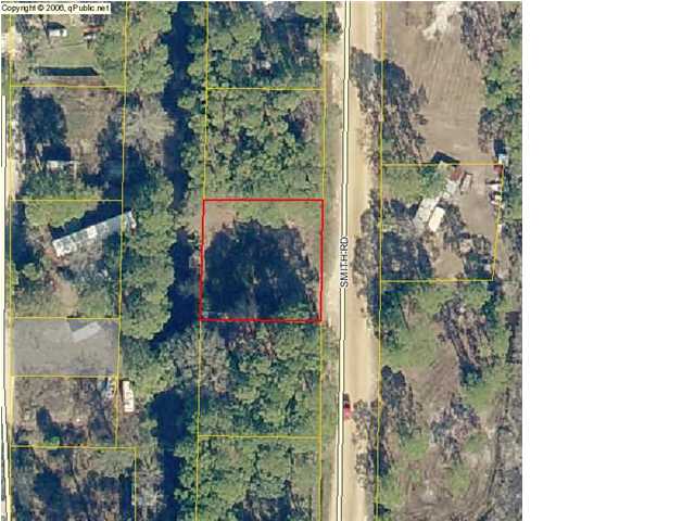 6429 SMITH RD, SOUTHPORT, FL 32409 (MLS # 562781)