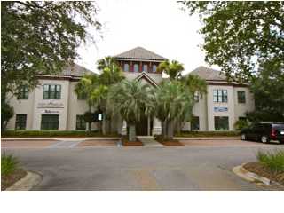 4477 LEGENDARY DR, DESTIN, FL 32541 (MLS # 563929)