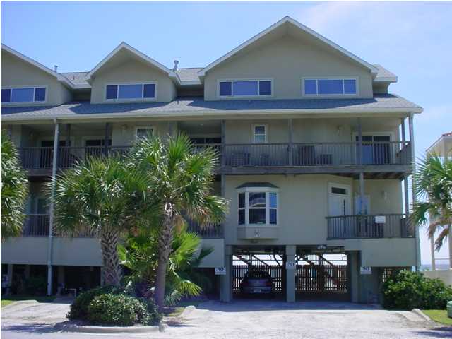 1720 SCENIC HWY 98 S, DESTIN, FL 32541 (MLS # 577933)