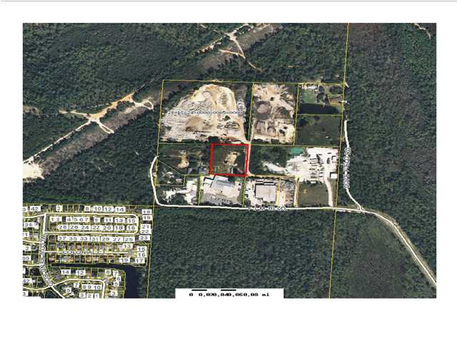 00 FIM BLVD, FORT WALTON BEACH, FL 32547 (MLS # 578179)