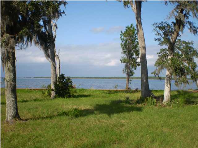 LOT 20 JUNOP COURT, SANTA ROSA BEACH, FL 32459 (MLS # 581967)