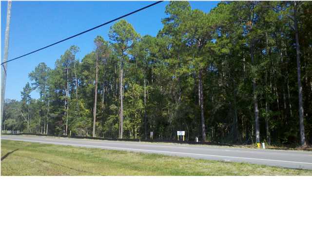 LOT 9 US HIGHWAY 331 SOUTH, FREEPORT, FL 32439 (MLS # 584572)