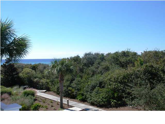 100 S BRIDGE LN, WATERSOUND, FL 32461 (MLS # 584779)