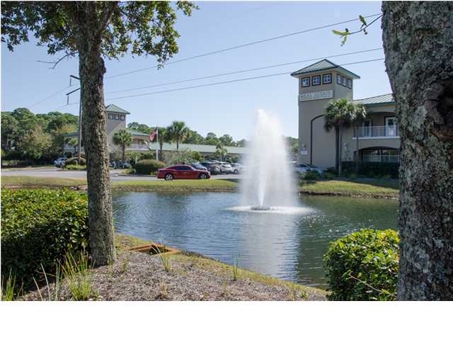 12671 HWY 98 W, MIRAMAR BEACH, FL 32550 (MLS # 586455)