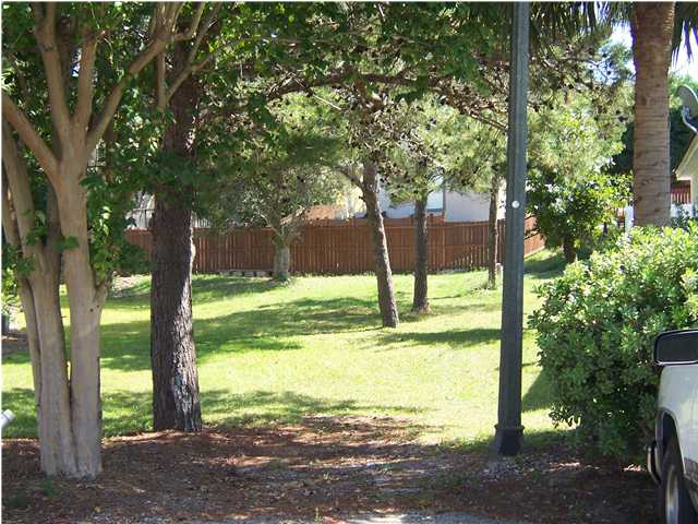 LOT 35 TERRA COTTA WAY, DESTIN, FL 32541 (MLS # 586520)