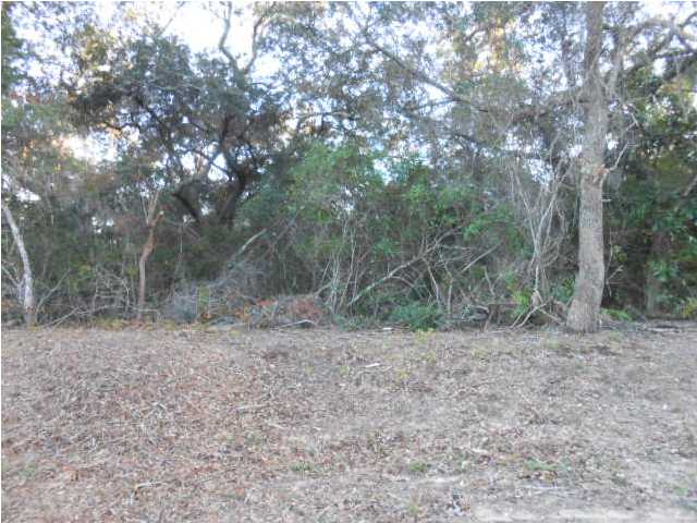 4700 BLOCK GULF BREEZE PKWY ( HWY 98), GULF BREEZE, FL 32563 (MLS # 587121)