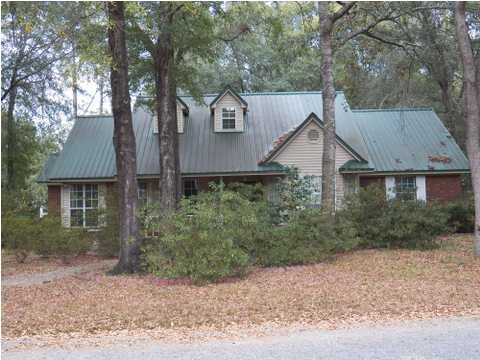 2747 SAVANNAH LN, CRESTVIEW, FL 32539 (MLS # 587549)