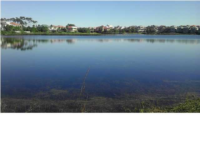 LAKEFRONT VISTA BLUFFS, DESTIN, FL 32541 (MLS # 587948)