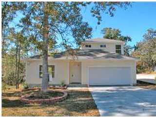 710 KUMQUAT AVE, NICEVILLE, FL 32578 (MLS # 588053)