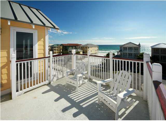 56 LANDS END DR, DESTIN, FL 32541 (MLS # 588173)