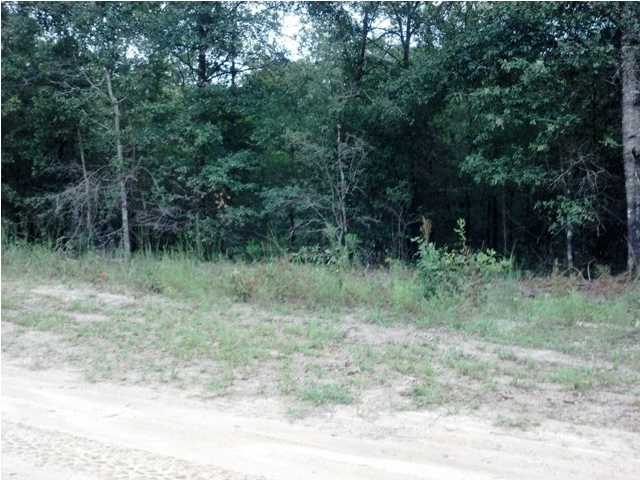 LOT 8 VERDI LN N, DEFUNIAK SPRINGS, FL 32433 (MLS # 588186)